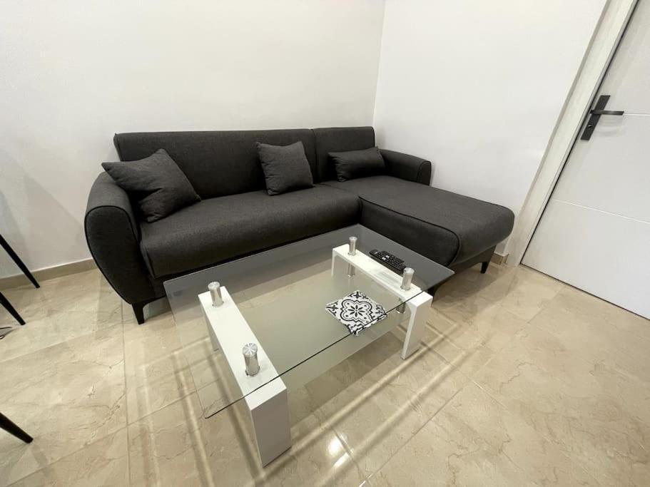 Brand New Appartement Of Two Bedrooms In Sliema Exterior photo